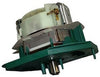 Motore Originale Vorwerk Folletto Lucidatrice PL 510 PL 511 PL 512