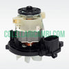 Motore Originale Vorwerk Folletto VK120 VK121 VK122