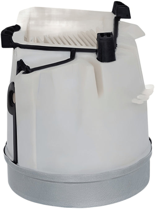 Motore Originale Vorwerk Folletto Vk135 Vk136