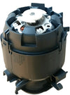 Motore Originale Vorwerk Folletto VK140 VK150
