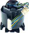 Motore Originale Vorwerk Folletto VK200