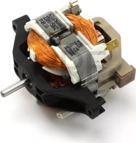 Motore-Pacco-10mm-per-Alyon,-Advance,-385-Power-Light