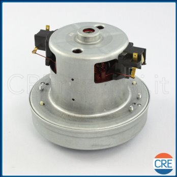 Motore-per-2798