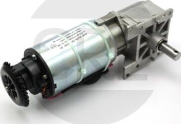 Motore-per-5KSM6521,-5KSM7580,-5KSM7590,-7KSM7586