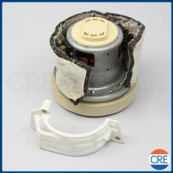 Motore-per-A7002-Max-Power-1600W