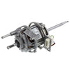 Motore per asciugatrice Rex Electrolux Zanussi AEG Originale 8588072524024