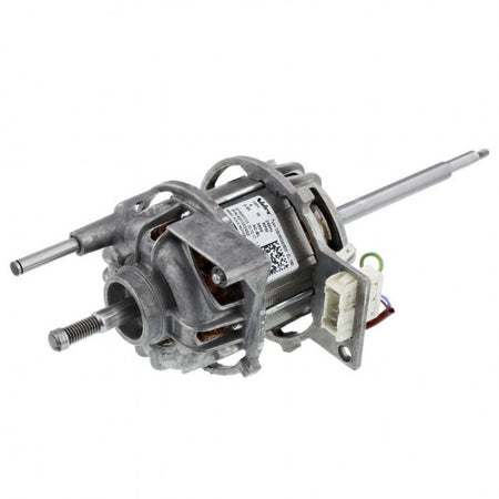Motore per asciugatrice Rex Electrolux Zanussi AEG Originale 8588072524024