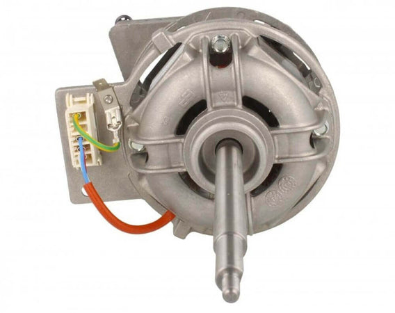 Motore per asciugatrice Rex Electrolux Zanussi AEG Originale 8588072524024