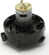 Motore-per-Aspirapolvere-Air-Force-Compact-12V-RH84,-TY84