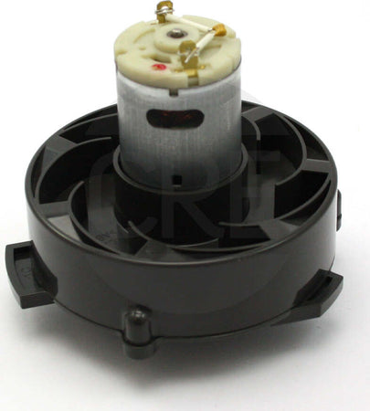 Motore-per-Aspirapolvere-Air-Force-Compact-12V-RH84,-TY84