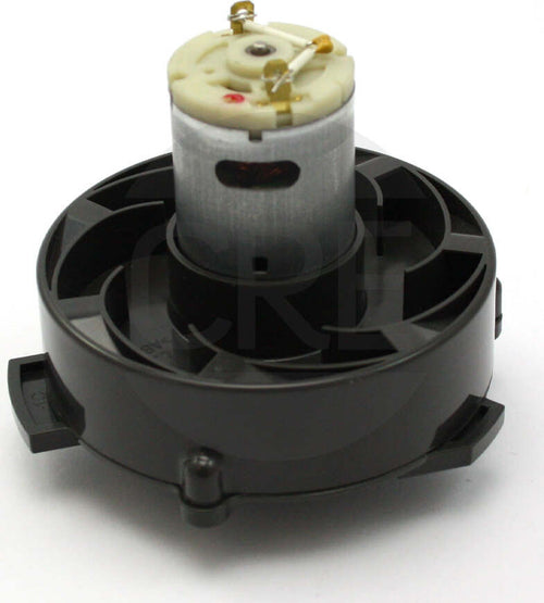 Motore-per-Aspirapolvere-Air-Force-Compact-12V-RH84,-TY84