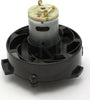 Motore-per-Aspirapolvere-Air-Force-Compact-12V-RH84,-TY84