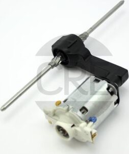 Motore-per-Battitappeto-EB360,-EB370,-EB371