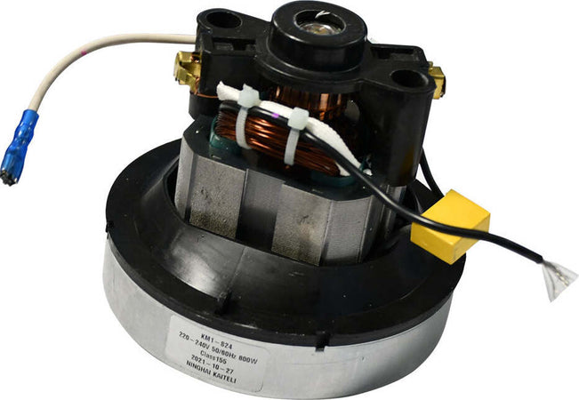 MOTORE-PER-BIDONE-ASPIRACENERE-in-alluminio-Kasart