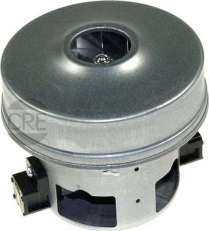 Motore-per-Compacteo-Ergo-Cyclonic-RO5227,-RO5295,-RO5342,-RO5396