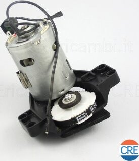 Motore-per-Cukò-i7701