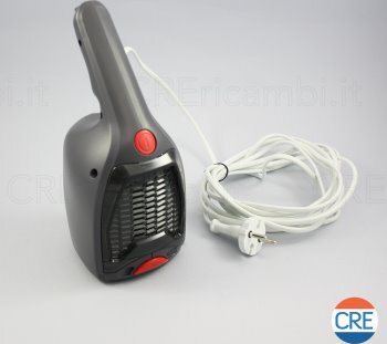 Motore-per-Duetta-2in1-I9701,-I9702