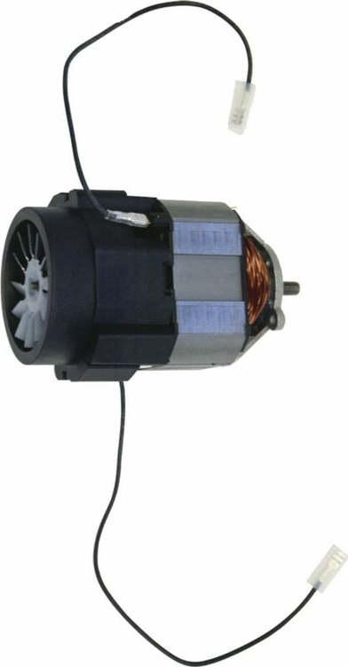 Motore per elettromulino 2HP compatibile serie Magico