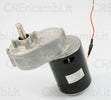 Motore-per-Estrattore-Succo-SJ4010