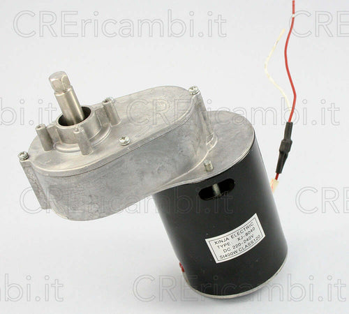 Motore-per-Estrattore-Succo-SJ4010