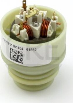Motore-per-Folletto-VB100