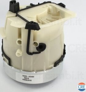 Motore-per-Folletto-VK135,-VK136