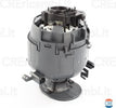 Motore-per-Folletto-VK140,-VK150