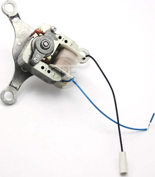 Motore-per-Friggitrice-Aria-Easy-Fry-Oven&grill-AL5018