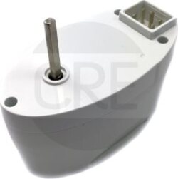 Motore-per-Gelatiera-HF180