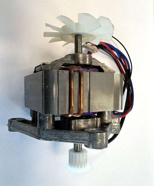Motore-per-Gelatiera-HF320