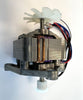 Motore-per-Gelatiera-HF320