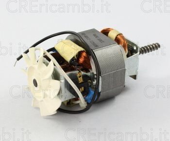 Motore-per-Grattugia-Speedy-RGV