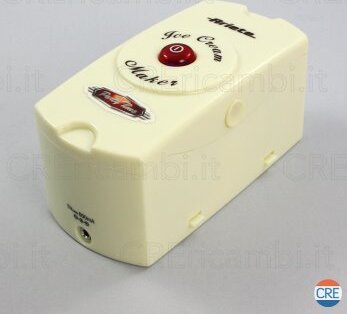 Motore-per-Ice-Cream-Maker-630
