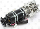 Motore-per-Impastatrice-5KSM7990,-5KSMC895