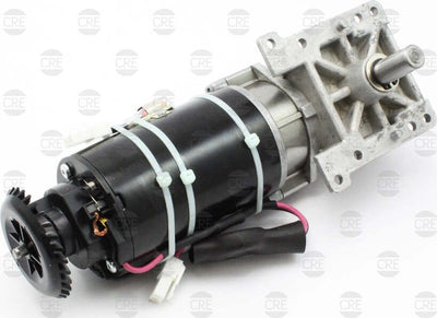 Motore-per-Impastatrice-5KSM7990,-5KSMC895