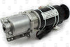 Motore-per-Impastatrice-5KSM7990,-5KSMC895