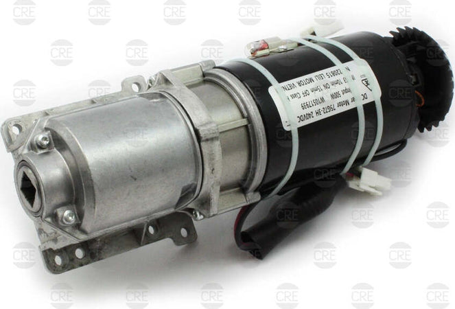 Motore-per-Impastatrice-5KSM7990,-5KSMC895