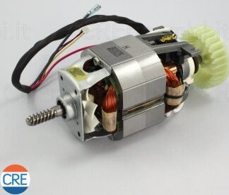 Motore-per-Kmix-KMX50-KMX60-KMX71-KMX80-KMX90-KMX98
