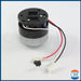 Motore-per-Lithium-22V-2723,-2724,-2758