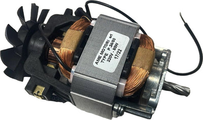 Motore-per-macchina-Pastafacile®-Imperia-230v-KPF-A05-originale