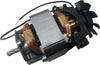 Motore-per-macchina-Pastafacile®-Imperia-230v-KPF-A05-originale