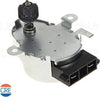 Motore-per-Multifry-FH1394/2,-FH1396/1