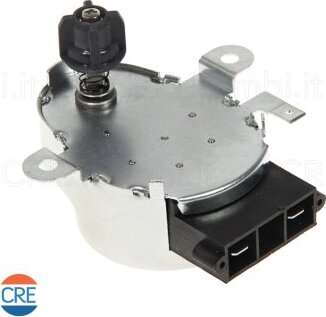 Motore-per-Multifry-FH1394/2,-FH1396/1