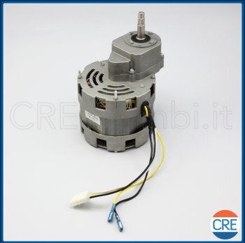 Motore-per-N1203-Succovivo-SJ2000