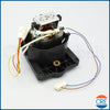 Motore-per-N4902-Cuko-Maestro,-Cuko-Pro-XL
