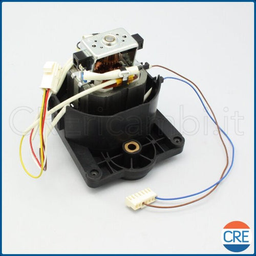 Motore-per-N4902-Cuko-Maestro,-Cuko-Pro-XL