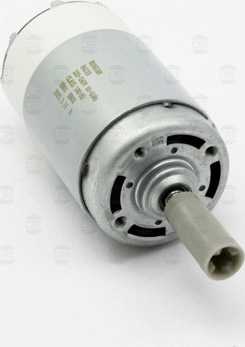 Motore-per-OptiChef-DD64,-HB64,-HN64,-HZ64-QuickChef-DD6A,-DD65,-HB65