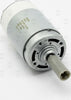 Motore-per-OptiChef-DD64,-HB64,-HN64,-HZ64-QuickChef-DD6A,-DD65,-HB65