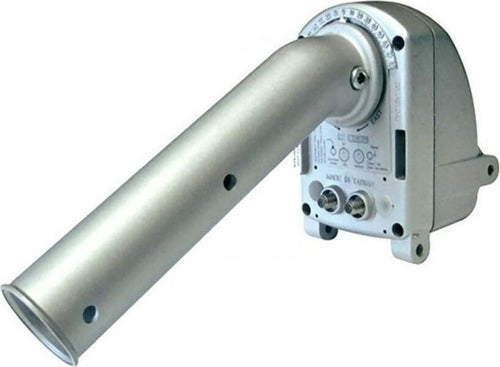 Motore-per-parabola-DIGIPOWER-MOTECK-SG-2100A-DiSEqC-1.2