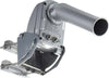 Motore-per-parabola-DIGIPOWER-MOTECK-SG-2100A-DiSEqC-1.2